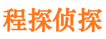 绥滨侦探公司